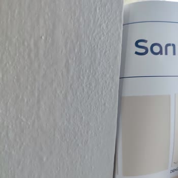 Marshall Kurna Renginin Katalog Rengiyle Alakası Yok