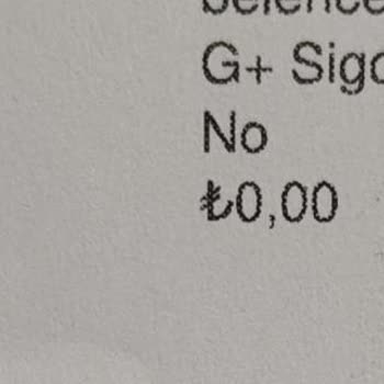 PHILIPS Ev Aletleri Philipp Markasını Ürünlerinin Satıldığı Yerleri Kontrol Etmesi Gerek.