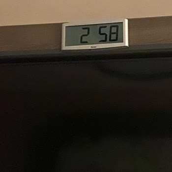 Medipol Sağlık Grubu 6kişinin Serum Takamaması