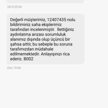 Bursa Gürsu TOKİ 413 Konut Projesi Ve Gürsu Belediyesi