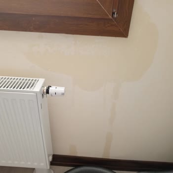 Bursa Gürsu TOKİ 413 Konut Projesi Ve Gürsu Belediyesi