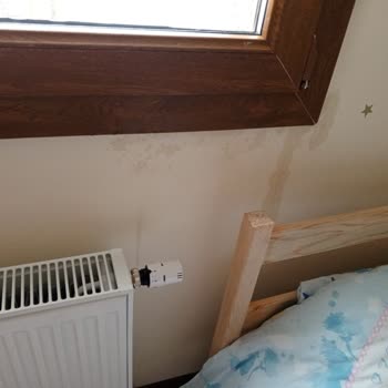 Bursa Gürsu TOKİ 413 Konut Projesi Ve Gürsu Belediyesi