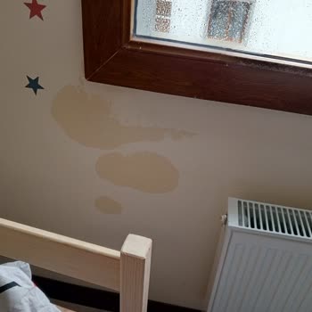 Bursa Gürsu TOKİ 413 Konut Projesi Ve Gürsu Belediyesi