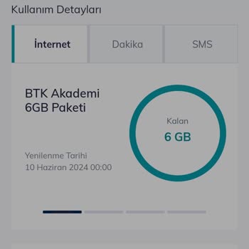 Türk Telekom Faturalı Hattan Şikayetçiyim.