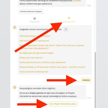 Binance 10.000 Notcoin Nft