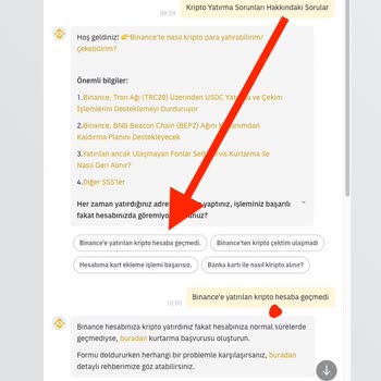 Binance 10.000 Notcoin Nft