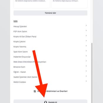 Binance 10.000 Notcoin Nft