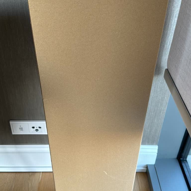 Dyson Müşteri Hizmetlerinin İlgisizliği Çalışanların Umursamazlığı