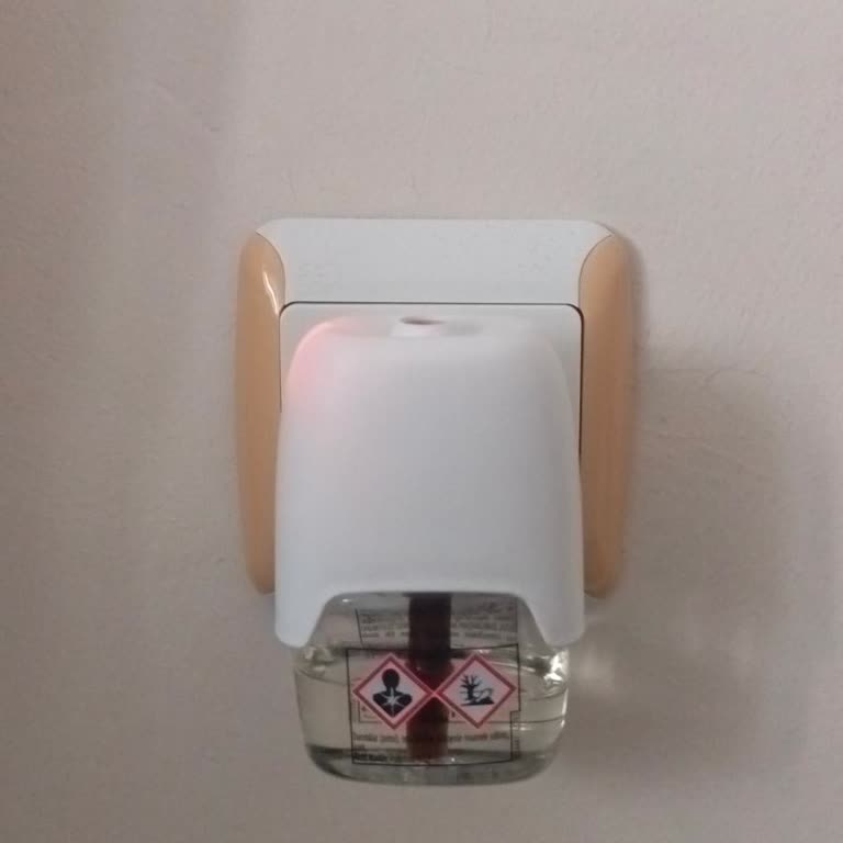 Raid Likit Hiçbir İşe Yaramıyor