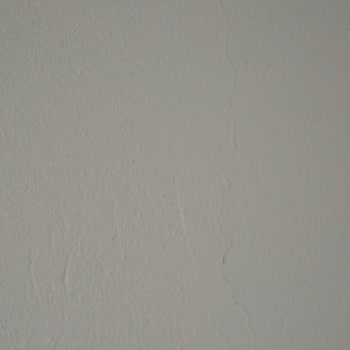 DASK (Doğal Afet Sigortaları Kurumu) Deprem Hasarının Eksik Ödenmesi Ve Muafiyet Sorunu