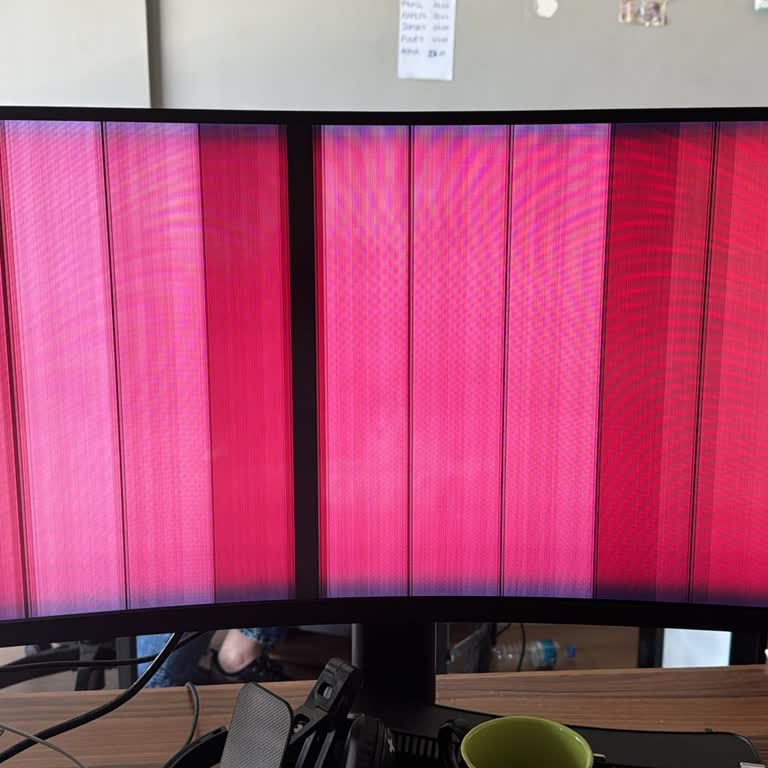 Viptrend Cihazları Kırıp Suçu Kargoya Atıyorlar