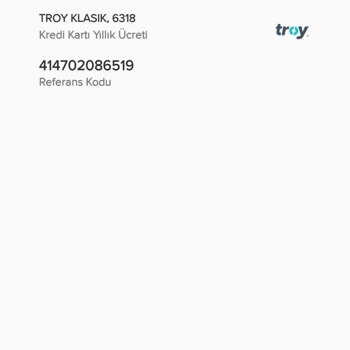 İş Bankası Yıllık Üyelik Ücreti İade