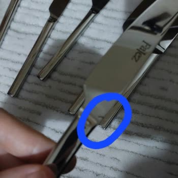Falez Mutfak Eşyaları Yine Hüsran Hepsiburada!