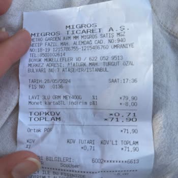 Lavi Juice Lavi Dondurulmuş Meyve