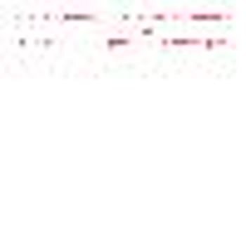 YoHo Hesap Silme Hesabımı Silme