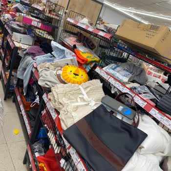 Sincan Pazar Sokak A101