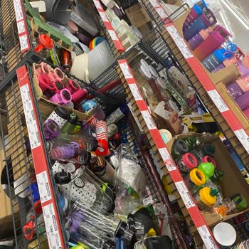 Sincan Pazar Sokak A101