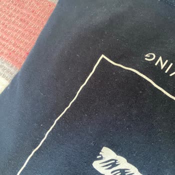 Altus Çamaşır Makinesi Pişmanlığım