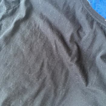 Altus Çamaşır Makinesi Pişmanlığım