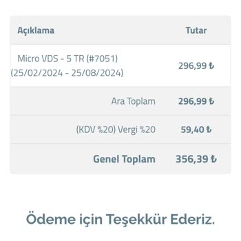 Modernizmir.net Maddi Manevi Mağdur Etti.