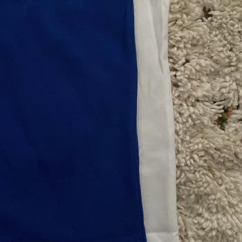 Oweear Store Yanlış Beden Ürün Gönderdi Ve İletişim Kurmuyor.