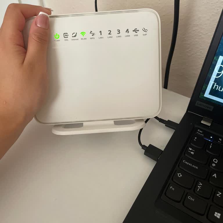 D-Smart Bağlantı Sorunu Yaşıyorum