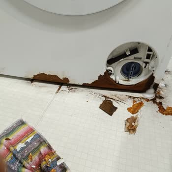 İki Aydır Gelmeyen Kurutma Makinem Nerede Bosch Ürün Takibi Yok