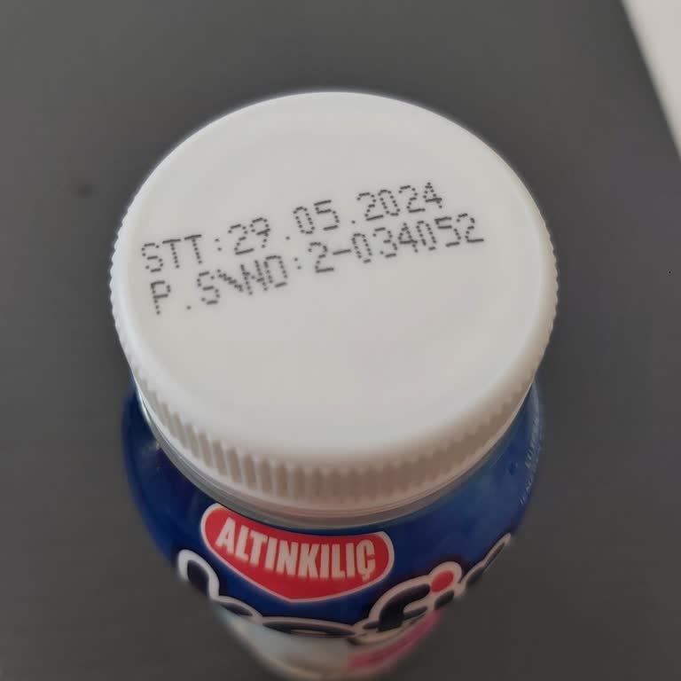 A101 Raf Ömrü 1 Gün Kalan Ürünün Satışa Sunulması