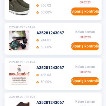 Carrefour AVM Ek Gelir Merkezi yanıltmacası