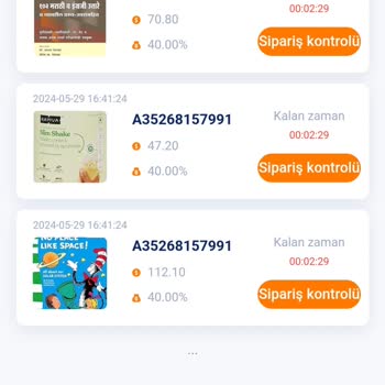 Carrefour AVM Ek Gelir Merkezi yanıltmacası