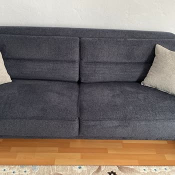 Yanlış Teslimat Ve Faturasız İşlem: İstikbal Alışverişimde Yaşadığım Sorunlar