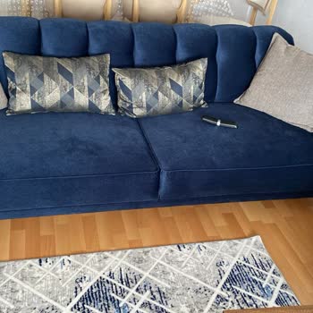 Yanlış Teslimat Ve Faturasız İşlem: İstikbal Alışverişimde Yaşadığım Sorunlar