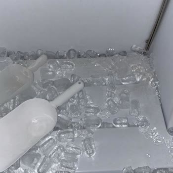 Uğur Soğutma Buz Makinesi Arızaları Ve Müşteri Hizmetleri Sorunları