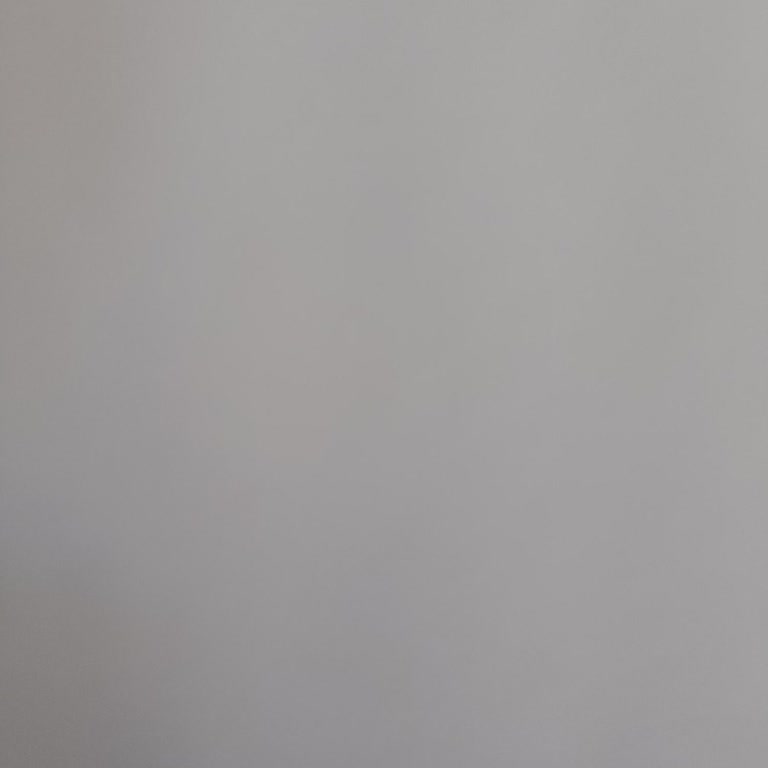 VFS Turizm Ltd Şti İle Yaşanan Randevu Sorunu