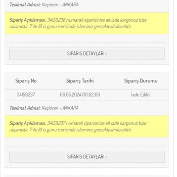 Sefamerve Paranla Rezil Ol