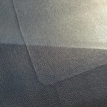 2012 Kia Ceed Concept Plus Kendiliğinden Oluşan Gövde Çatlakları