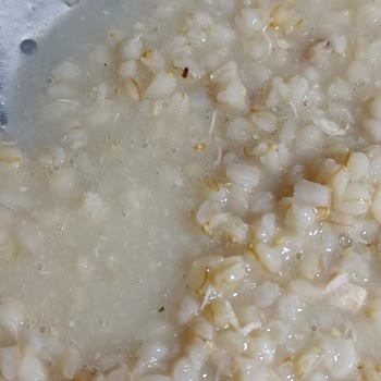 Halktan Kuruyemiş Böceklenmiş Buğday Şikayetim Var