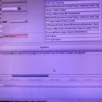 Sahibinden Sıkıntılı Bir Durum Ama İlgilenen Yok