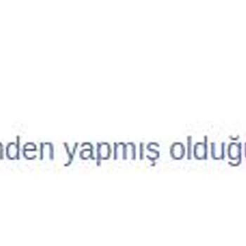 Hediyemania Sipariş Gelmedi Ve WhatsApp Üzerinden Dönülmüyor