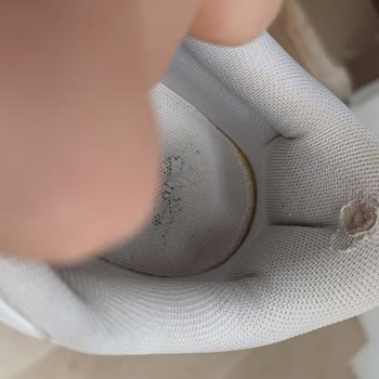 adidas Yardımcı Olur Musunuz Bu Konu Hakkında Lütfen