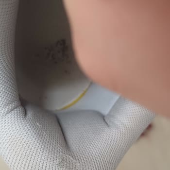 adidas Yardımcı Olur Musunuz Bu Konu Hakkında Lütfen