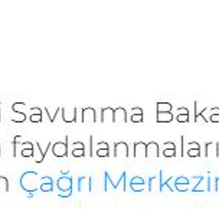 Ajet Vaat Ettiği Öğretmen İndirimini Yapmıyor!