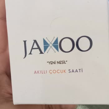 Trendyol Otto Akıllı Saat