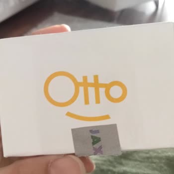 Trendyol Otto Akıllı Saat