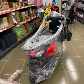 A101 Parasıyla Ürün Satmıyor