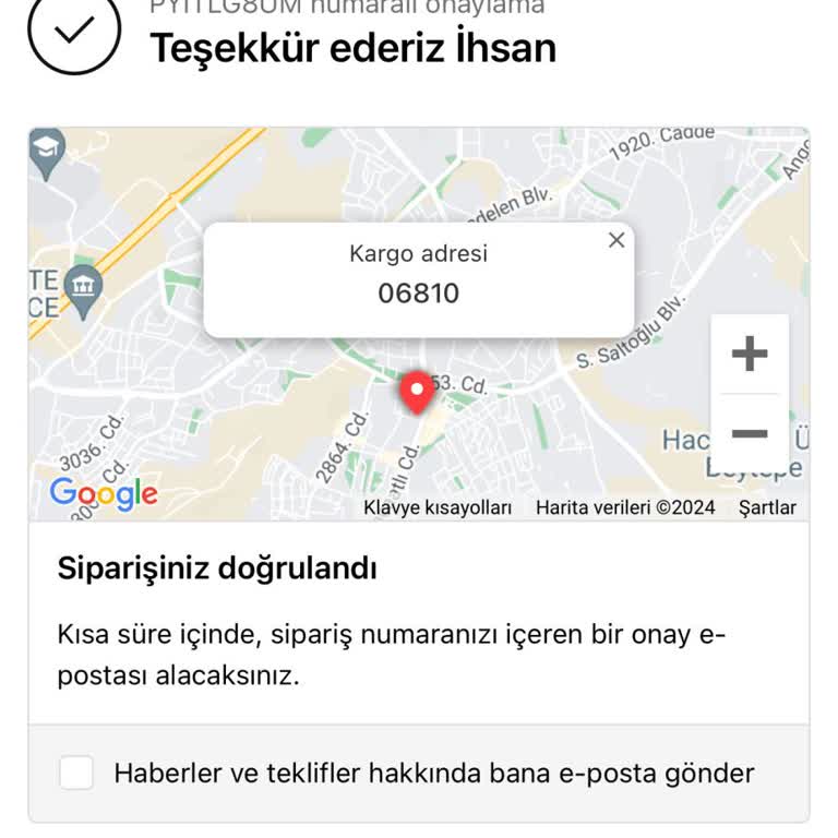 Bazarekspres.com Güneş Enerjili Kamera