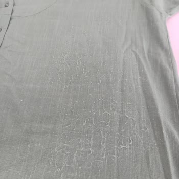 HE-QA by Esra Keskin Demir Sattığı Ürüne Sahip Çıkmayan Tesettür Markası