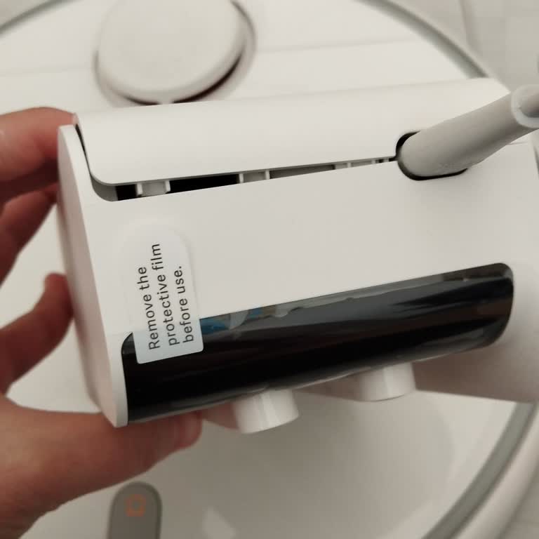 Byfix Servis Özel Servis Yanıltmacası