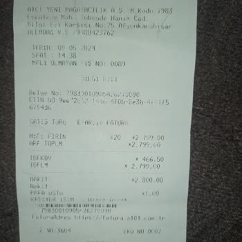 Arzum Ar 2003 Cookart Eco Mini Fırın Pişmanlıktır