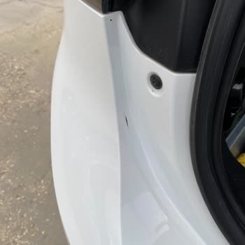 Opel Ayıplı Malının Arkasında Durmuyor.